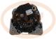 · F000BL06BC - ALT.RENAULT 110A SEG NEW