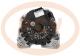 · F000BL06C0 - ALT.VOLKSWAGEN 110A SEG NEW