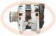 · F000BL06J5 - ALT.NISSAN 120A BOSCH NEW