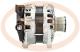 · F000BL06J5 - ALT.NISSAN 120A BOSCH NEW