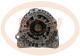 · F000BL06U8 - ALT.VOLKSWAGEN 110A SEG NEW
