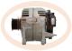 · F000BL06U8 - ALT.VOLKSWAGEN 110A SEG NEW