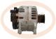 · F000BL06U8 - ALT.VOLKSWAGEN 110A SEG NEW