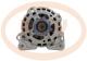 · F000BL06V9 - ALT.VOLKSWAGEN 110A SEG NEW