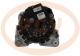 · F000BL06V9 - ALT.VOLKSWAGEN 110A SEG NEW
