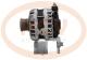 · F000BL06W9P - ALT.NISSAN 120A PCV