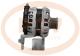 · F000BL06W9P - ALT.NISSAN 120A PCV