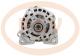 · F000BL06XC - ALT.VOLKSWAGEN 110A SEG NEW