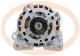 · F000BL06Z7P - ALT.SKODA 110A PCV