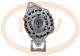 · F000BL0707P - ALT.FIAT/IVECO 110A PCV