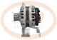 · F000BL0707P - ALT.FIAT/IVECO 110A PCV