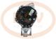 · F000BL0707P - ALT.FIAT/IVECO 110A PCV