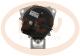 · F000BL0739P - ALT.MERCEDES-BENZ 80A PCV (505)