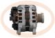 · F000BL0741P - ALT.VOLKSWAGEN 110A PCV