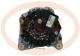 · F000BL0741P - ALT.VOLKSWAGEN 110A PCV