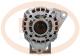· F000BL075D - ALT.MITSUBISHI 80A SEG NEW