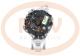 · F000BL0761P - ALT.HATZ 110A PCV