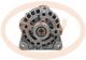 · F000BL077N - ALT.RENAULT 120A SEG NEW