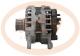 · F000BL077N - ALT.RENAULT 120A SEG NEW