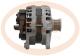 · F000BL077N - ALT.RENAULT 120A SEG NEW