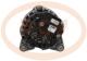 · F000BL077N - ALT.RENAULT 120A SEG NEW