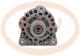· F000BL077P - ALT.RENAULT 110A SEG NEW