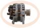 · F000BL077P - ALT.RENAULT 110A SEG NEW