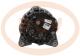 · F000BL077P - ALT.RENAULT 110A SEG NEW
