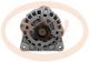 · F000BL077R - ALT.RENAULT 125A SEG NEW