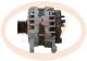 · F000BL077R - ALT.RENAULT 125A SEG NEW