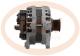 · F000BL077R - ALT.RENAULT 125A SEG NEW