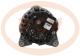 · F000BL077R - ALT.RENAULT 125A SEG NEW