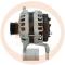 · F000BL0782OER - ALT.FIAT 150A PCV