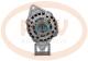 · F000BL0782P - ALT.FIAT 150A PCV