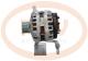 · F000BL0782P - ALT.FIAT 150A PCV