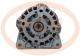 · F000BL078J - ALT.RENAULT 120A SEG NEW
