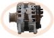 · F000BL078J - ALT.RENAULT 120A SEG NEW