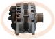 · F000BL078J - ALT.RENAULT 120A SEG NEW