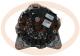 · F000BL078J - ALT.RENAULT 120A SEG NEW