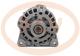 · F000BL078K - ALT.RENAULT 125A SEG NEW