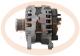 · F000BL078K - ALT.RENAULT 125A SEG NEW