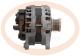 · F000BL078K - ALT.RENAULT 125A SEG NEW
