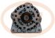 · F000BL078N - ALT.RENAULT 120A SEG NEW