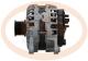 · F000BL078N - ALT.RENAULT 120A SEG NEW