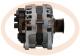 · F000BL078N - ALT.RENAULT 120A SEG NEW