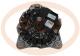 · F000BL078N - ALT.RENAULT 120A SEG NEW