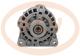 · F000BL078P - ALT.RENAULT 110A SEG NEW