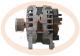 · F000BL078P - ALT.RENAULT 110A SEG NEW