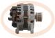 · F000BL078P - ALT.RENAULT 110A SEG NEW
