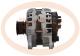 · F000BL07C4 - ALT.NISSAN 125A SEG NEW